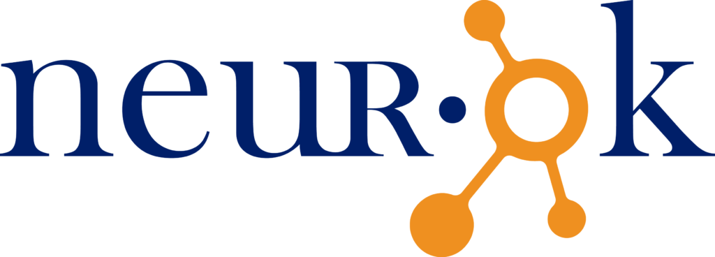 Logo Neurok